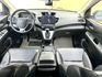 HONDA本田 CR-V  第11張縮圖