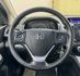 HONDA本田 CR-V  第13張縮圖