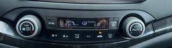 HONDA本田 CR-V  第23張縮圖