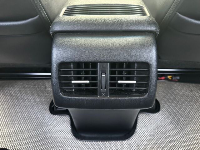 HONDA本田 CR-V  第27張相片