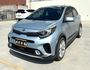 KIA起亞 PICANTO  第1張縮圖