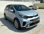 KIA起亞 PICANTO  第5張縮圖