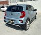 KIA起亞 PICANTO  第7張縮圖