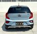 KIA起亞 PICANTO  第9張縮圖