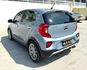 KIA起亞 PICANTO  第11張縮圖