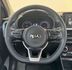 KIA起亞 PICANTO  第15張縮圖