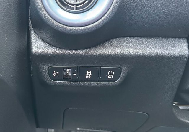 KIA起亞 PICANTO  第25張相片
