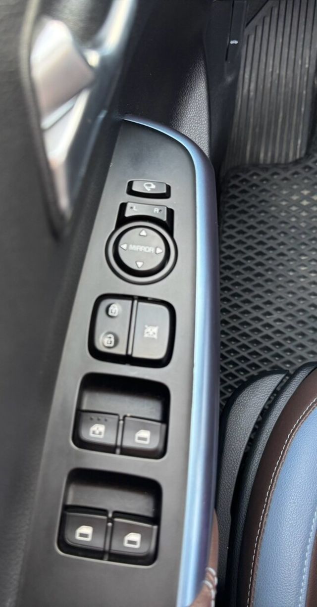 KIA起亞 PICANTO  第27張相片