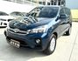 MITSUBISHI三菱 ZINGER  第1張縮圖