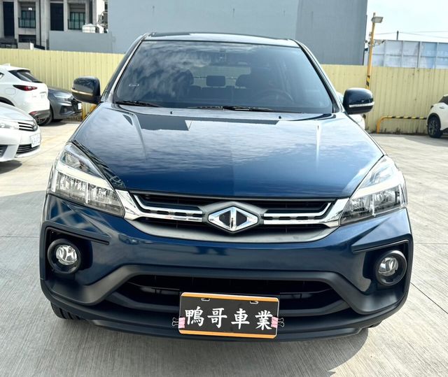 MITSUBISHI三菱 ZINGER  第3張相片