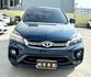MITSUBISHI三菱 ZINGER  第3張縮圖