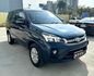 MITSUBISHI三菱 ZINGER  第5張縮圖