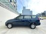 MITSUBISHI三菱 ZINGER  第7張縮圖