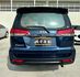 MITSUBISHI三菱 ZINGER  第9張縮圖