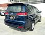 MITSUBISHI三菱 ZINGER  第11張縮圖