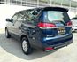 MITSUBISHI三菱 ZINGER  第13張縮圖
