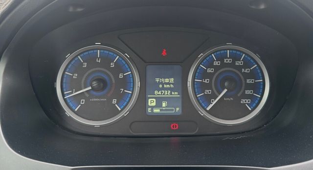 MITSUBISHI三菱 ZINGER  第35張相片