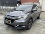 HONDA本田 HR-V  第1張縮圖