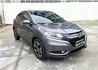 HONDA本田 HR-V  第3張縮圖
