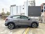 HONDA本田 HR-V  第4張縮圖