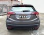 HONDA本田 HR-V  第6張縮圖