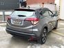 HONDA本田 HR-V  第7張縮圖