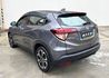 HONDA本田 HR-V  第8張縮圖