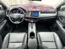 HONDA本田 HR-V  第9張縮圖