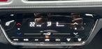HONDA本田 HR-V  第15張縮圖