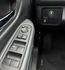 HONDA本田 HR-V  第17張縮圖