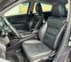 HONDA本田 HR-V  第18張縮圖