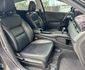 HONDA本田 HR-V  第19張縮圖