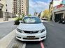 HONDA本田 CIVIC  第2張縮圖