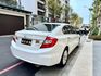 HONDA本田 CIVIC  第7張縮圖