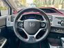 HONDA本田 CIVIC  第9張縮圖
