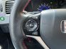 HONDA本田 CIVIC  第11張縮圖
