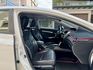 HONDA本田 CIVIC  第15張縮圖
