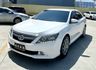 TOYOTA豐田 CAMRY HYBRID  第1張縮圖