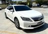 TOYOTA豐田 CAMRY HYBRID  第3張縮圖