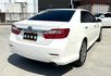 TOYOTA豐田 CAMRY HYBRID  第5張縮圖