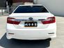 TOYOTA豐田 CAMRY HYBRID  第6張縮圖