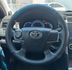 TOYOTA豐田 CAMRY HYBRID  第9張縮圖