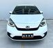 HONDA本田 FIT  第2張縮圖