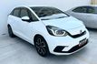 HONDA本田 FIT  第3張縮圖