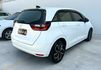 HONDA本田 FIT  第6張縮圖