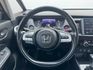 HONDA本田 FIT  第9張縮圖