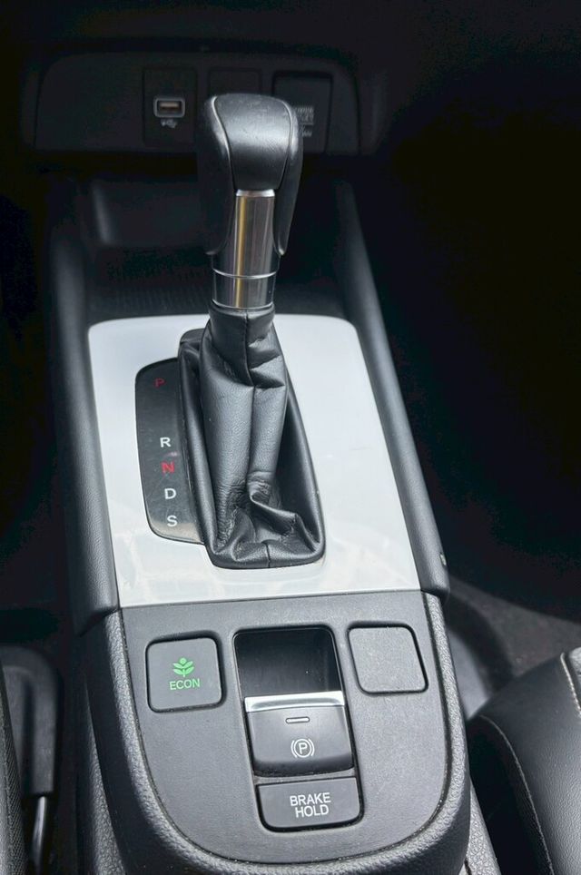HONDA本田 FIT  第14張相片