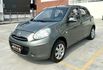 NISSAN日產 MARCH  第1張縮圖