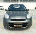 NISSAN日產 MARCH  第2張縮圖