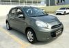 NISSAN日產 MARCH  第3張縮圖
